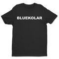 BLUEKOLAR TEE